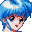游客