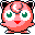 游客