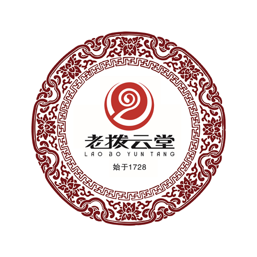 公司简介